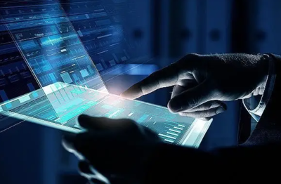 數(shù)據(jù)安全管理工程師 數(shù)字化時代的信息守護者